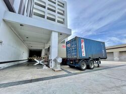 The Westcom (D22), Warehouse #566007811